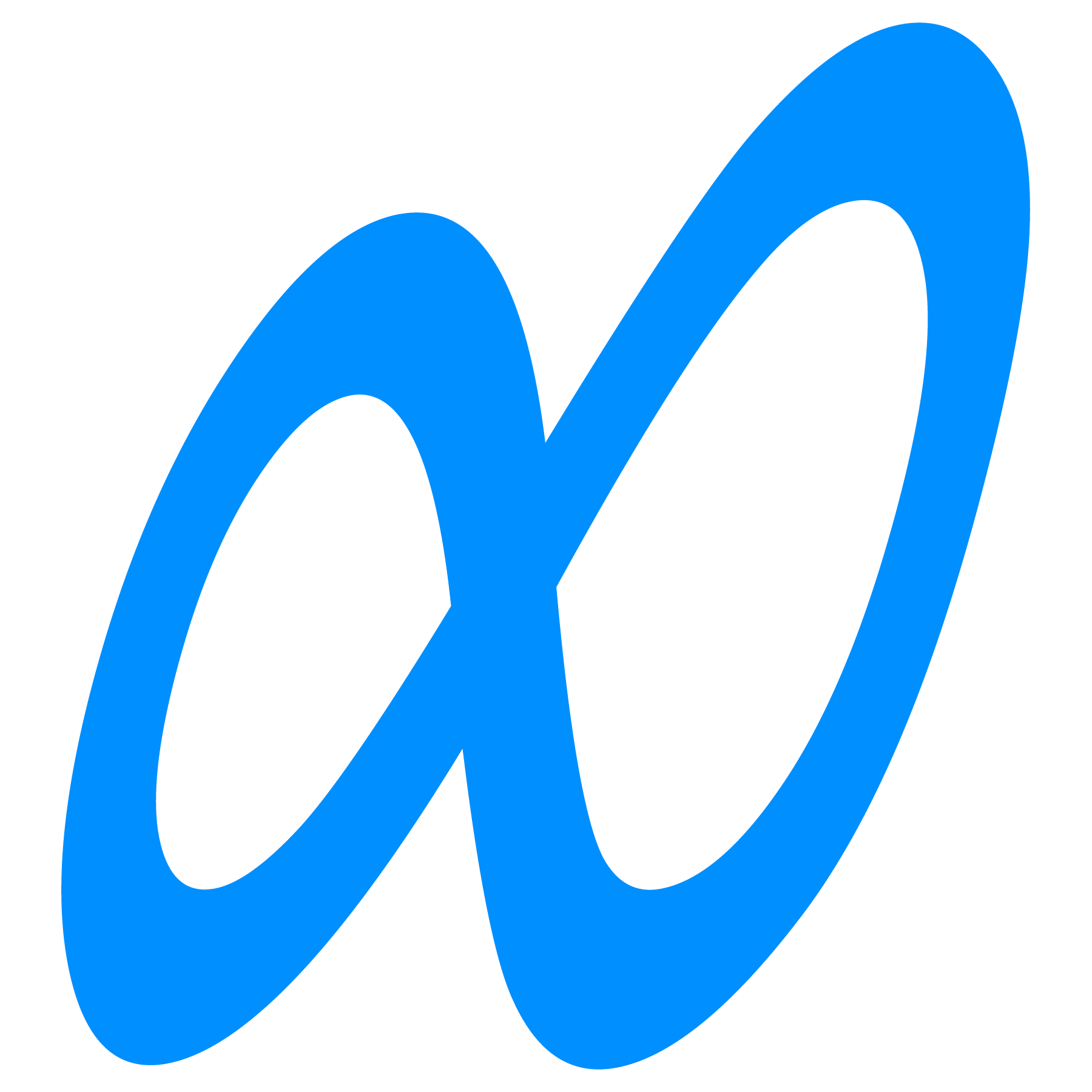 NETSINDO Logo